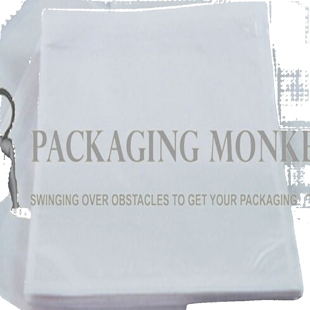 500 A7 Plain Document Enclosed Wallets Envelopes C7