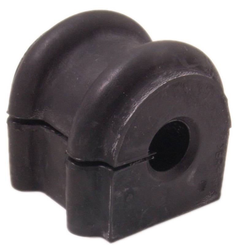 Fits FEBEST HYSB-TUCR REAR STAB BUSHING. HYUNDAI TUCSON 04  ⭐UK Stock⭐