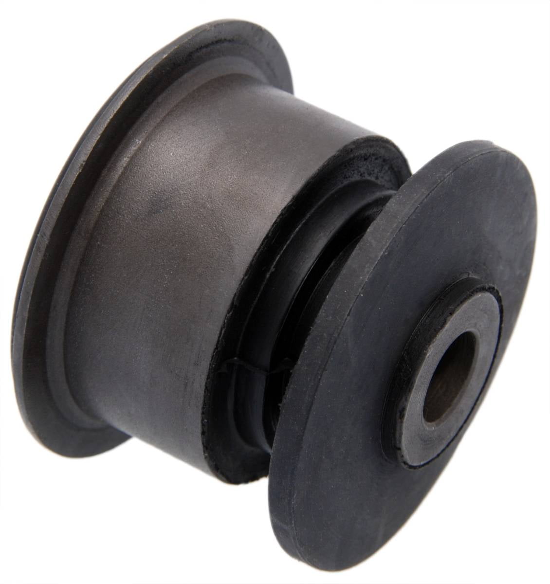 FEBEST-OE VWAB-006.OE Control Arm-/Trailing Arm Bush for ,AUDI,PORSCHE,VW