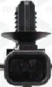 SENSOR WHEEL SPEED 172456 FOR FORD TRANSIT/COURIER/B460/MPV/Box/Body/MPV 1.0L - Image 26