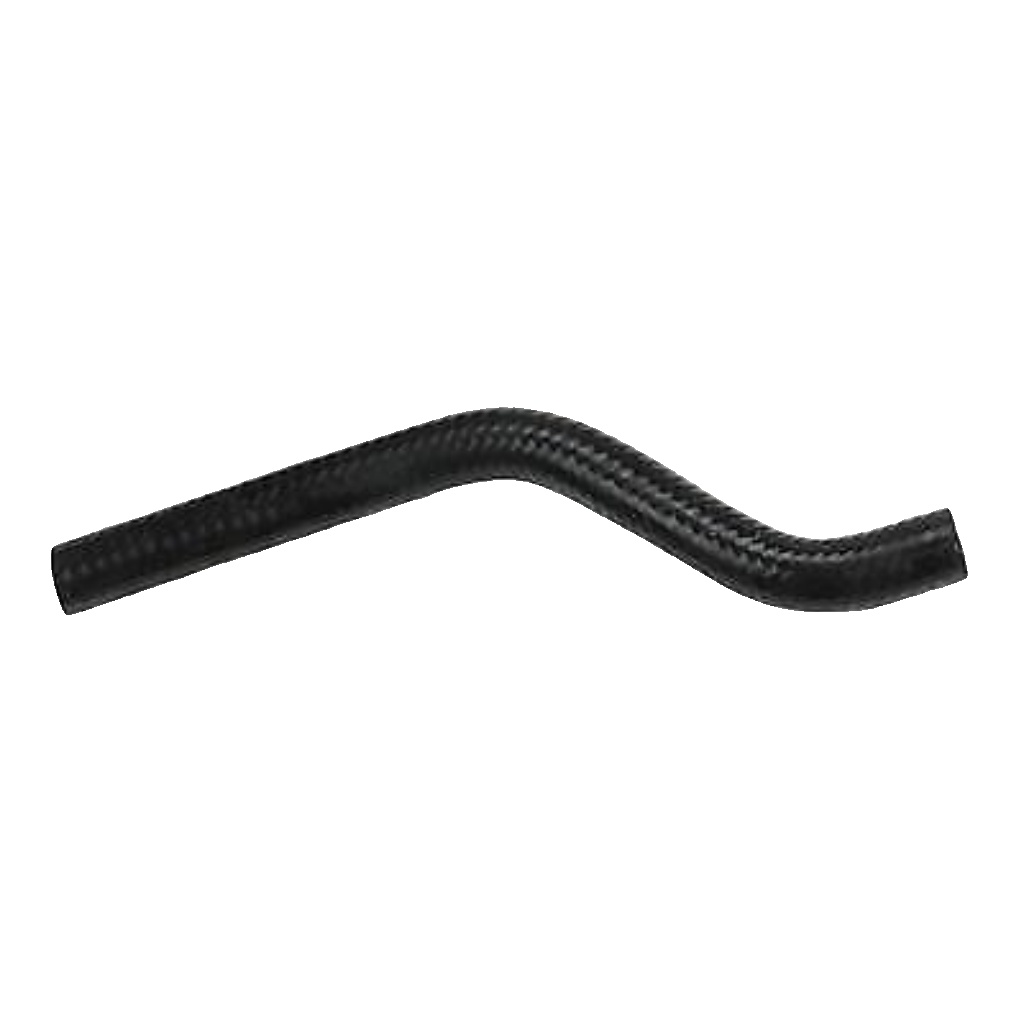 Breather pipe hose Rubber EMH364 GATES for LAND ROVER DISCOVERY I - Image 5