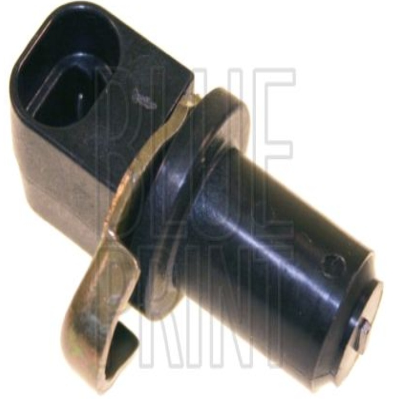 REPAIR KIT SUSPENSION STRUT SUPPORT MOUNT ADG080254 FOR DAEWOO CHEVROLET 1.4L