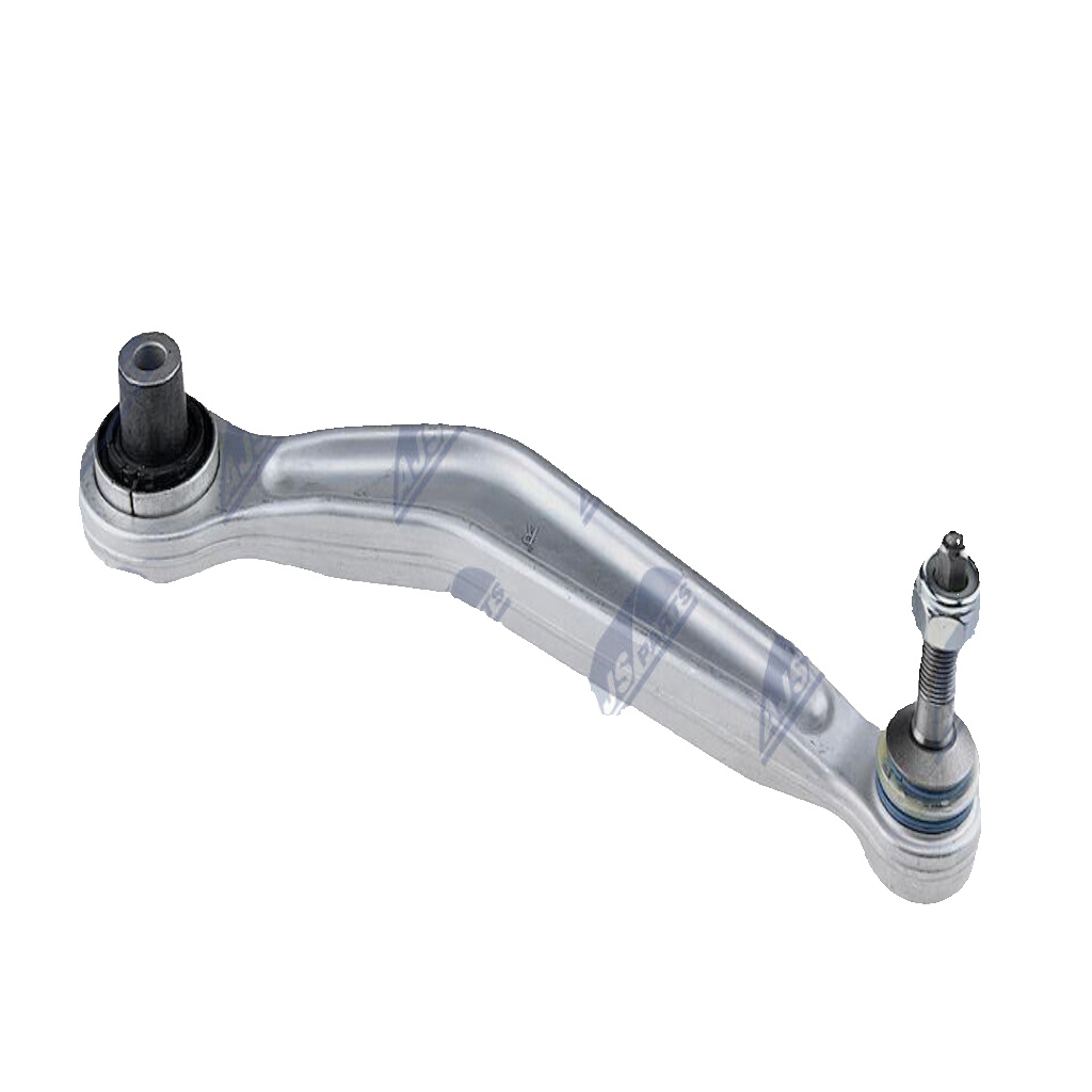 Wishbone Rear Axle Right Control Arm ZWT-BM-004 NTY for BMW 7 5 5 Touring 6
