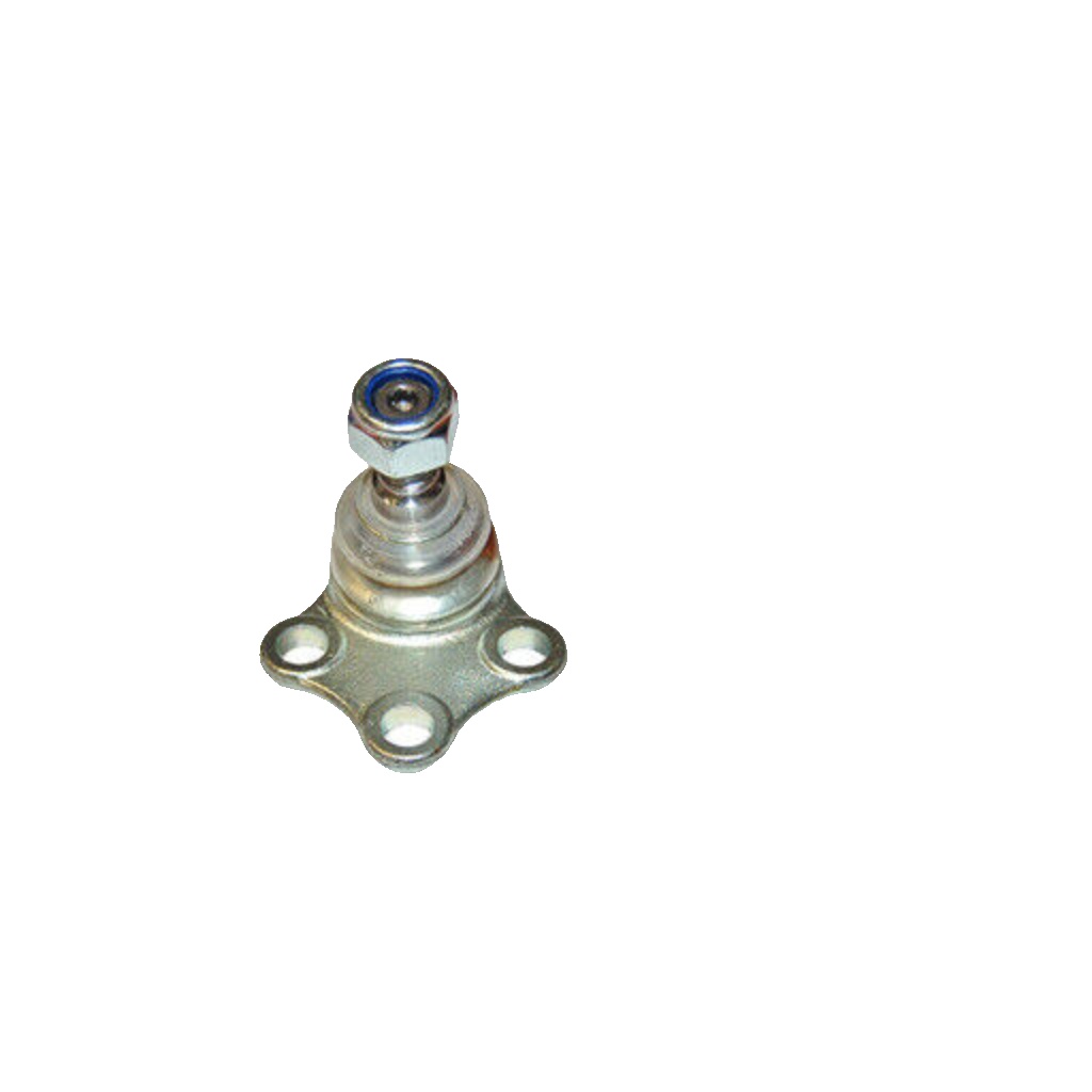 VKDS 316022 SKF Ball Joint for ,NISSAN,OPEL,RENAULT,VAUXHALL