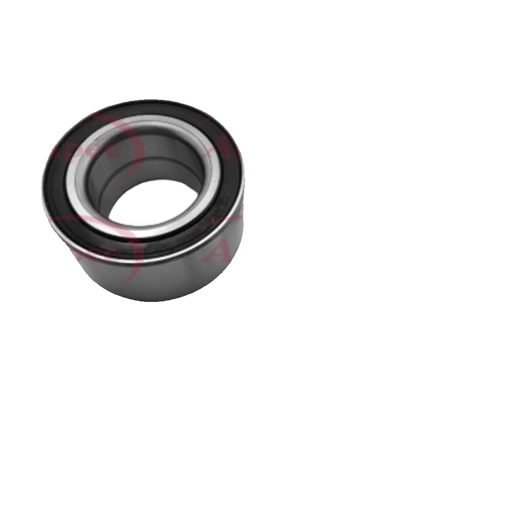 Suspension Wheel Bearing Kit Rear AWB1203 Fits BMW 1 Series 3 Series Z4 APEC