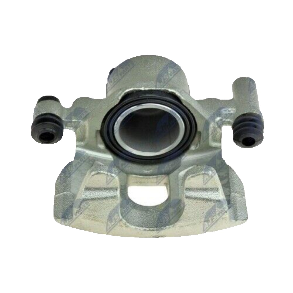 HZP-MZ-005 NTY Brake Caliper for MAZDA