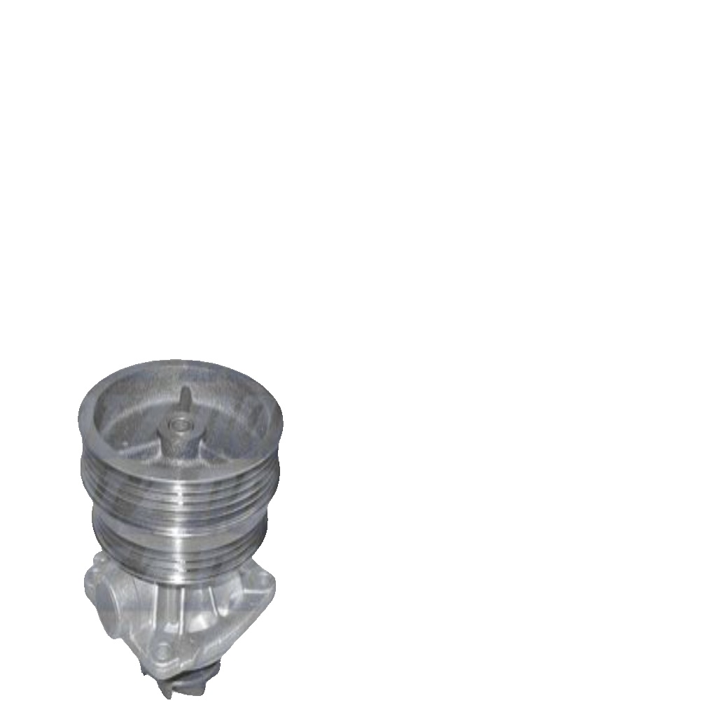 Fits DOLZ KD126 TIMING KPL. + FIAT BRAVO, BRAVA, DOBLO WATER PUMP  ⭐UK Stock⭐