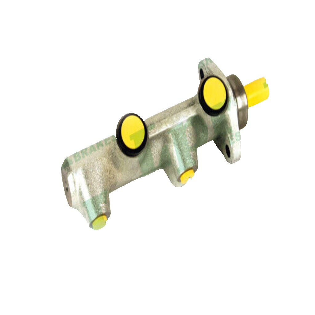 1154 LPR Brake Master Cylinder for RENAULT