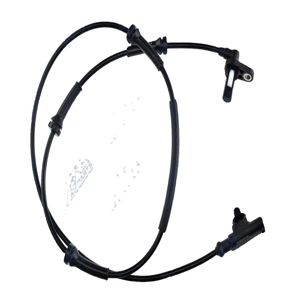 HCA-LR-007 NTY Sensor, wheel speed for LAND ROVER