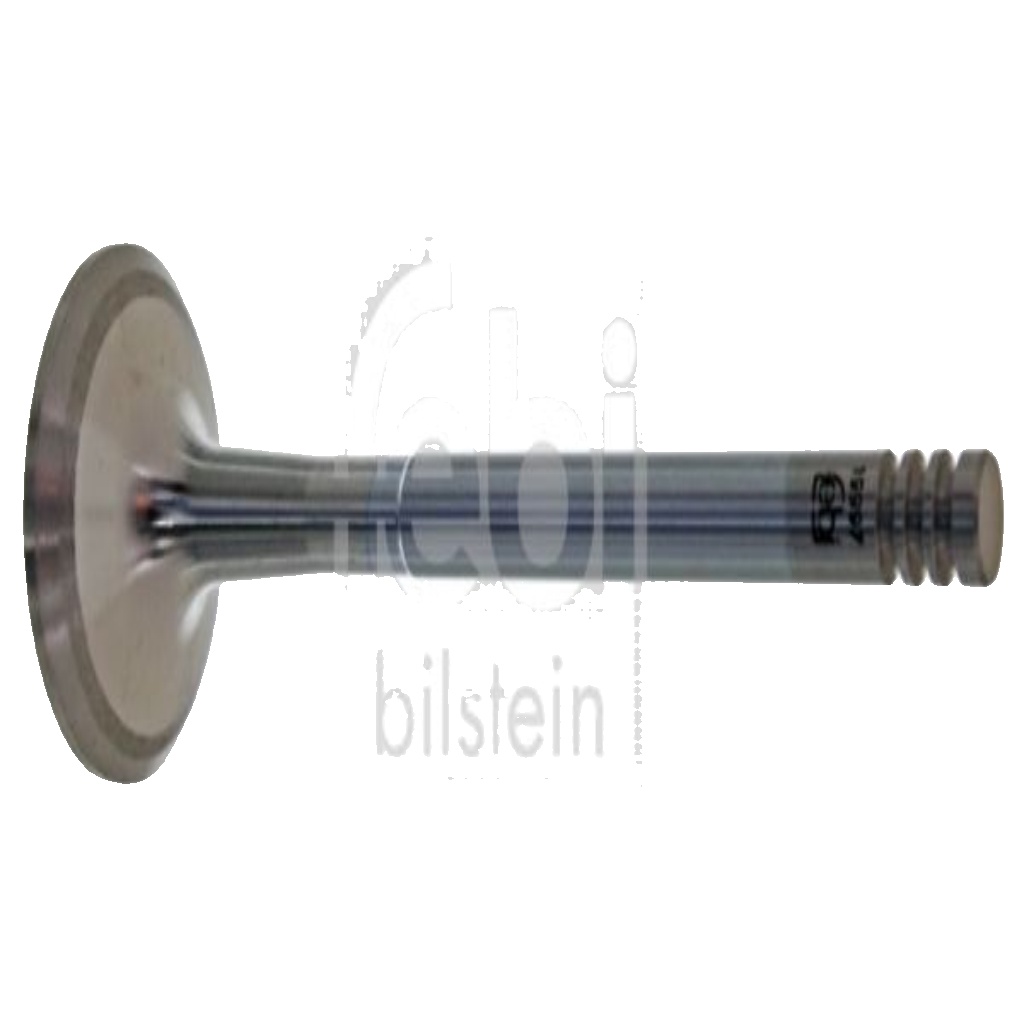 FEBI 19997 EXHAUST VALVE