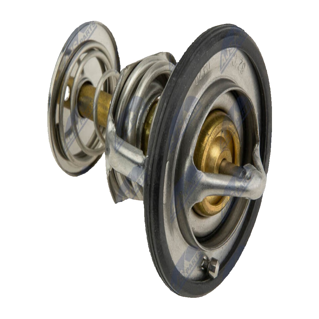 Fits NTY CTM-TY-003 THERMOSTAT - Image 3