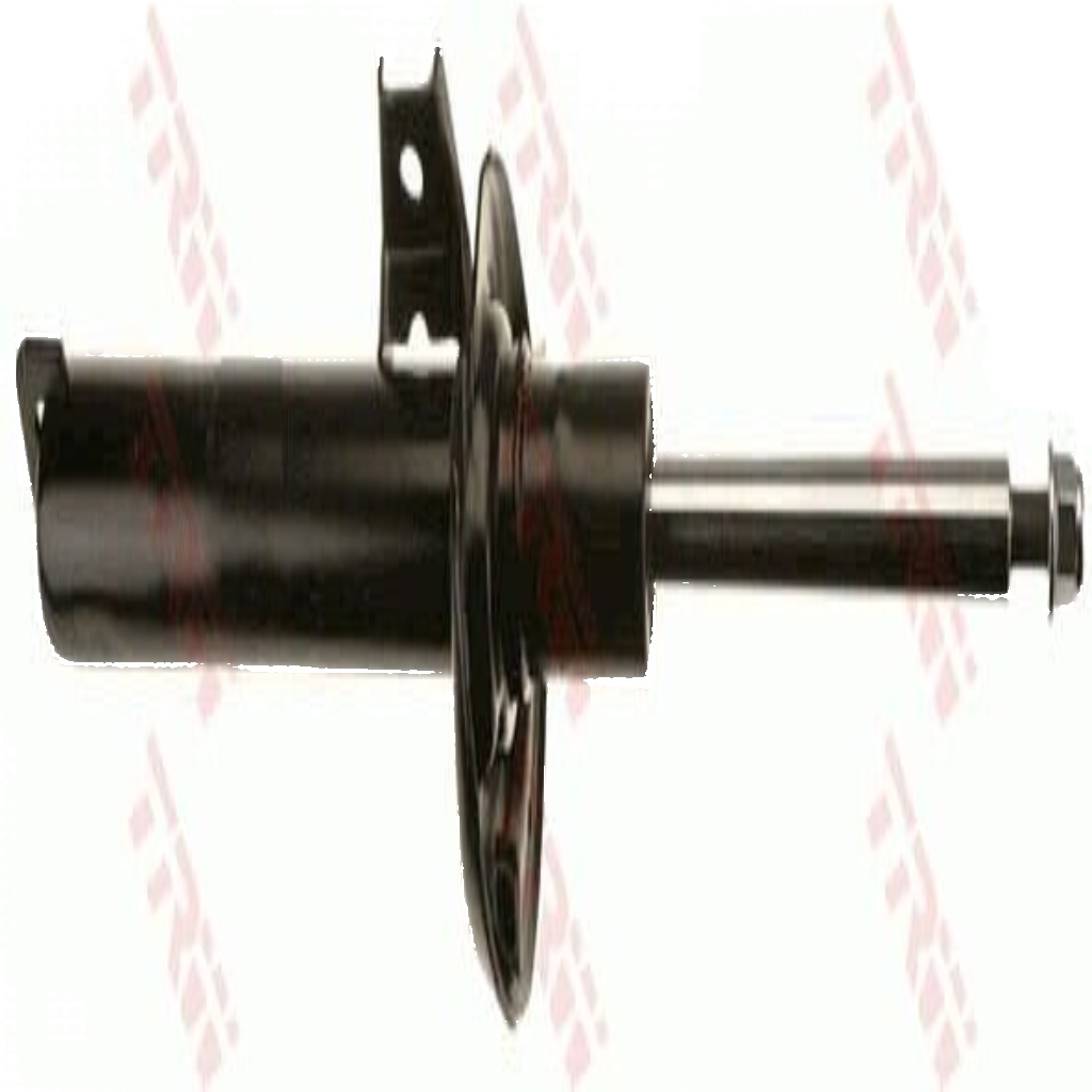 Fits TRW JGM1034S Shock absorber JGM1034S As part of ZF Aftermarket,  ⭐UK Stock⭐