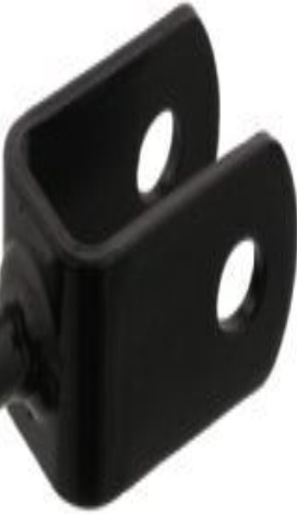 FEBI 37325 LINK/COUPLING ROD STABILISER BAR Rear LH,Rear RH