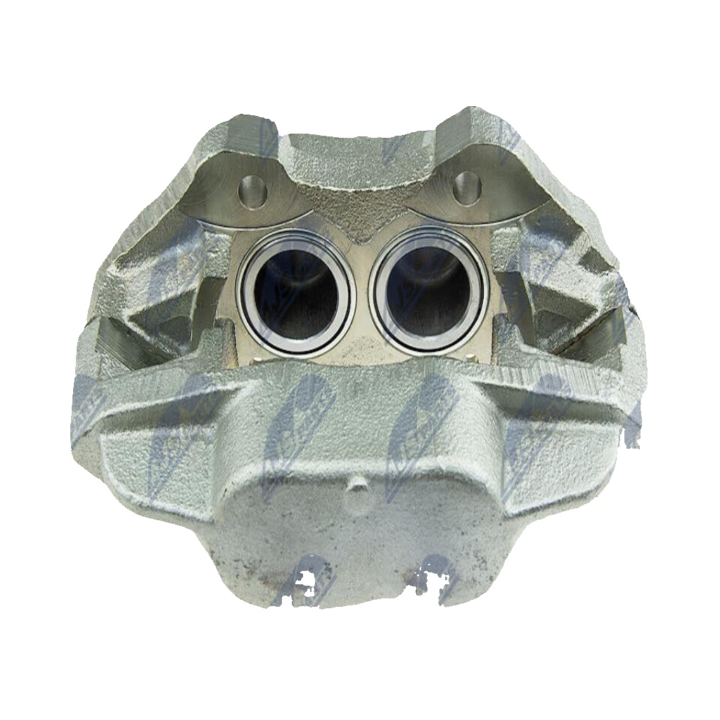 Original NTY Brake Caliper HZP-LR-005 For LDV Land Rover