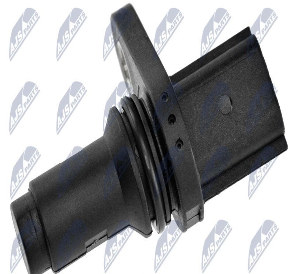 N.T.Y. ECP-NS-001.NTY Sensor, crankshaft pulse for NISSAN,RENAULT