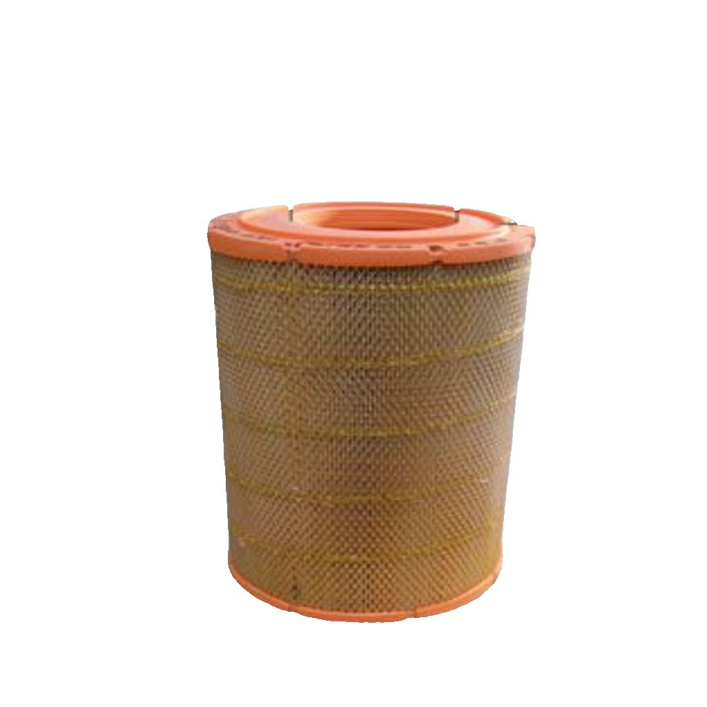 ✅Fits FILTRON AM 446/2 AIR FILTER M.A.N. L2000/L2000 EVOLUTION, LE,  ⭐UK Seller⭐