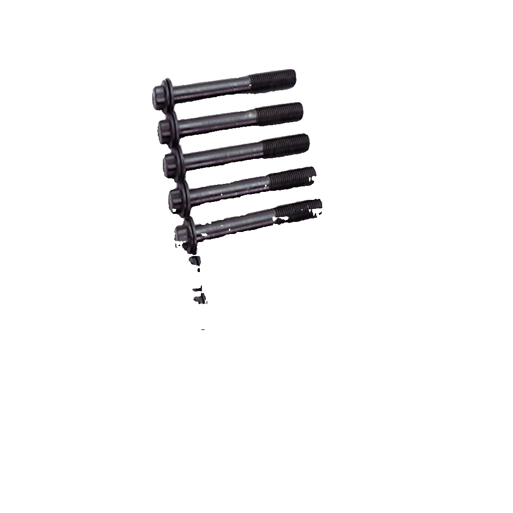 Fits BGA BK0137 HEAD BOLTS KPL.   ⭐UK Stock⭐