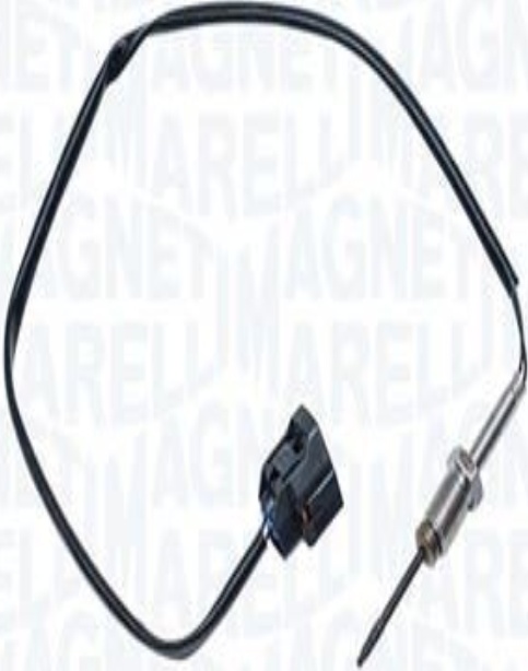 Fits MAGNETI MARELLI 172000583010 Sensor, exhaust gas temperature 172 ⭐UK Stock⭐
