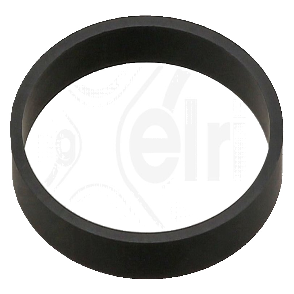 Fits ELRING 504.170 GASKET COL. SUCKING. VW  ⭐UK Stock⭐