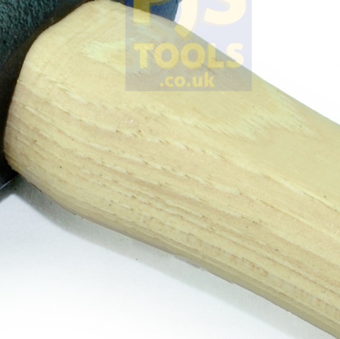 Thor 214 No 3 44mm face 1600g copper rawhide hammer mallet  THO214