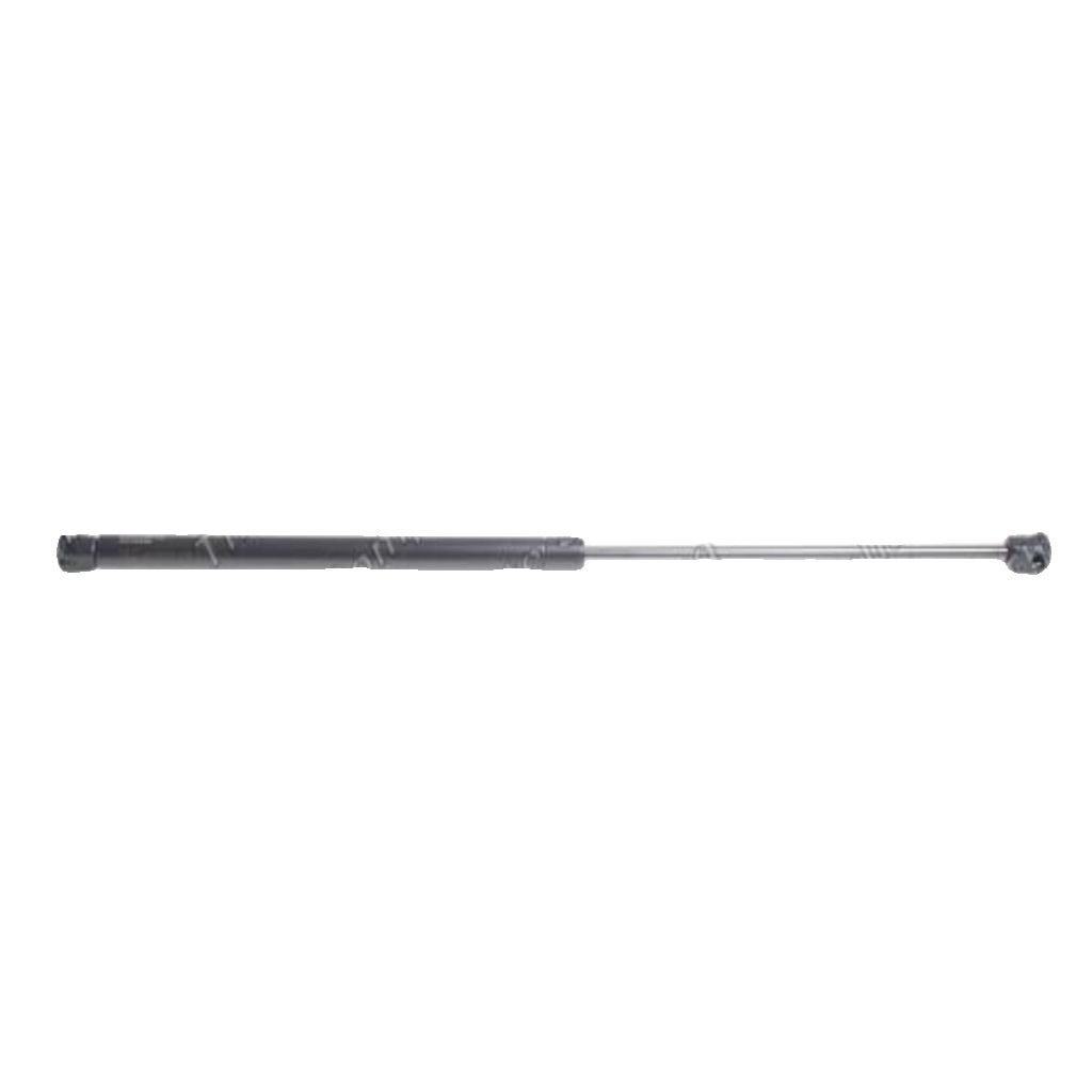 ✅Fits LESJOFORS 8092501 SHOCK ABSORBER COVER. ENGINE TOYOTA CAMRY 1/ ⭐UK Seller⭐