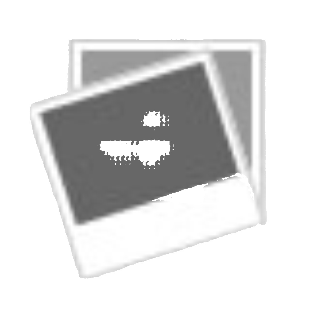 MEYLE 37-14 752 0010 WHEEL HUB Rear
