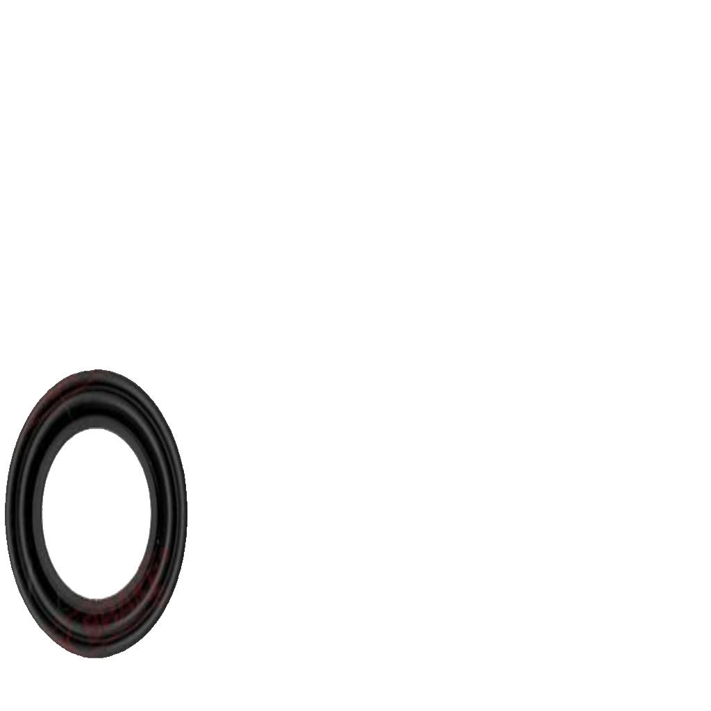 REPAIR KIT BRAKE CALIPER 114-5023 FOR MAZDA SUBARU B3/Hatchback CROSSTREK/XV