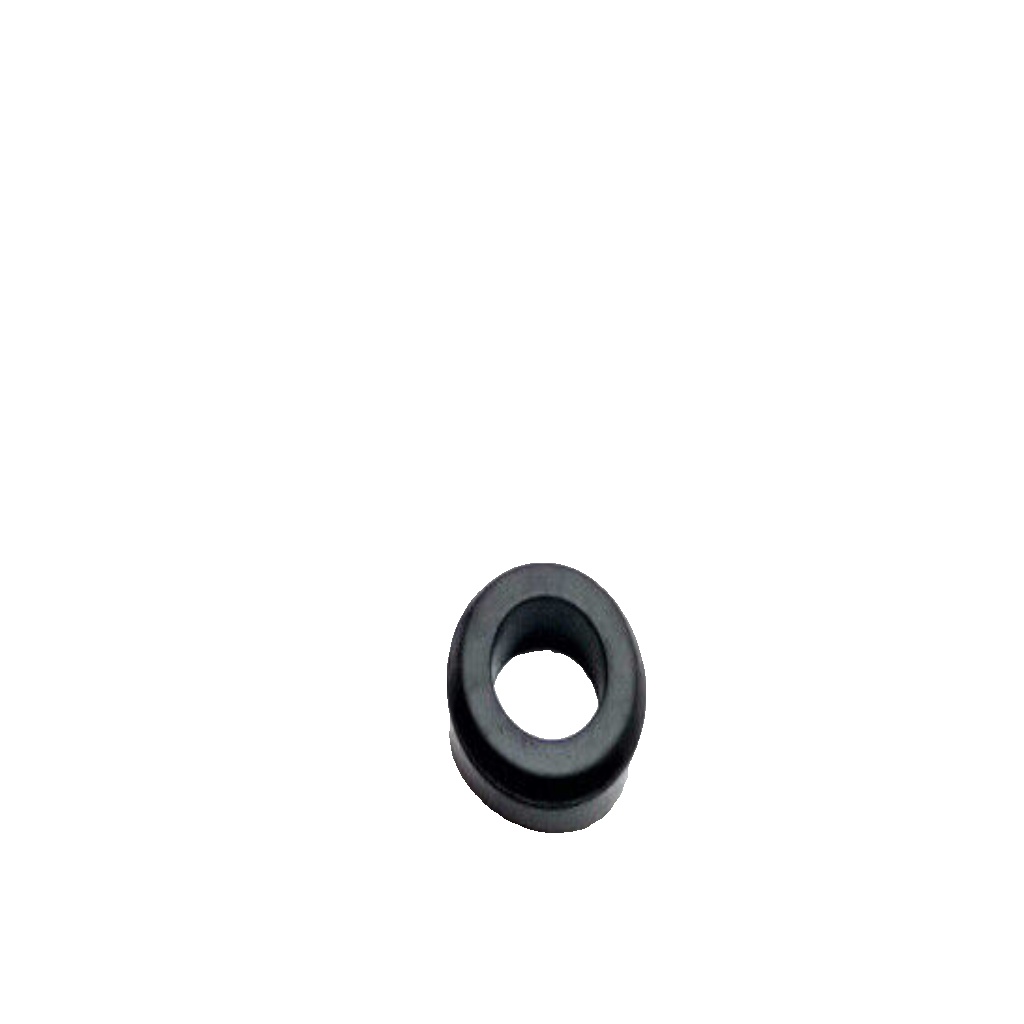 Dr.Motor Automotive DRM0484S Seal Ring Set, injector for MAZDA