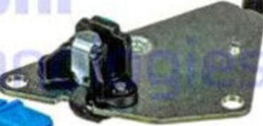DELPHI-OE SS11205 Sensor, camshaft position for ALFA ROMEO,FIAT,LANCIA