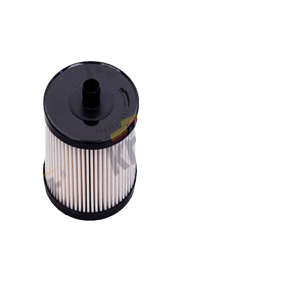 Fuel filter Filter Insert 1715695 KRAFT AUTOMOTIVE for PEUGEOT FORD VOLVO FIAT