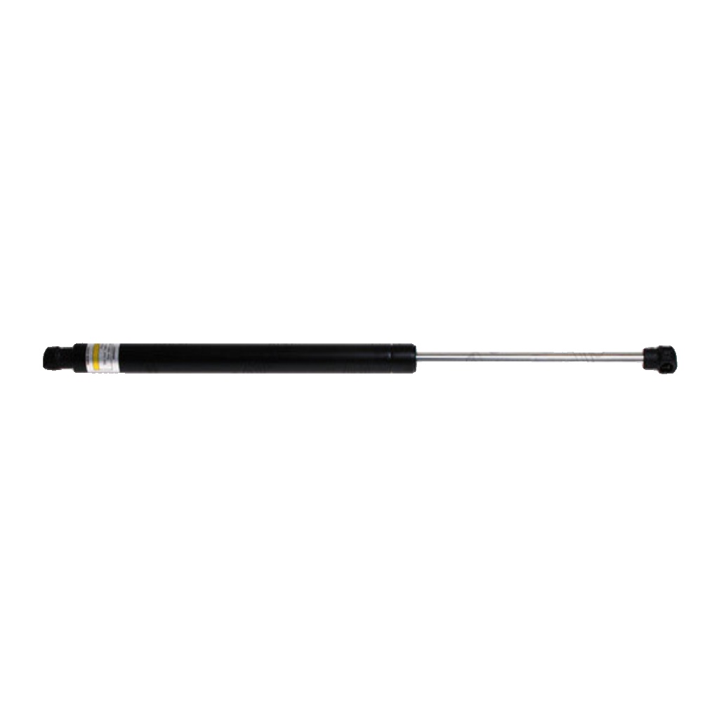 Rear LESJÖFORS 8162036 Gas Spring, boot/cargo area for NISSAN