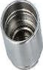 Fits FRENKIT 234906 BRAKE CLAMP REPAIRER. KIA (KPW 34MM)  ⭐UK Stock⭐