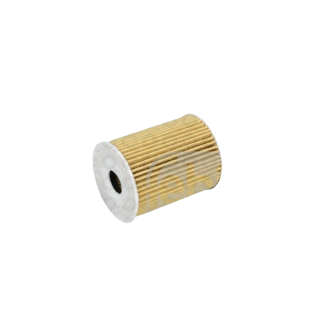 FEBI BILSTEIN 108983 Oil Filter for CHEVROLET,OPEL,VAUXHALL