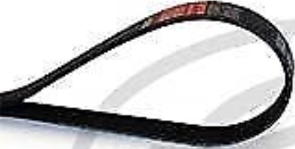GATES-OE K015PK1665XS V-Ribbed Belt Set for CHEVROLET,OPEL,VAUXHALL