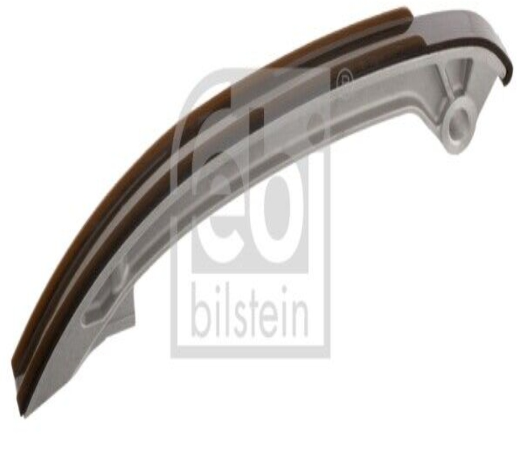 Lower FEBI BILSTEIN 11710 Guides, timing chain for BMW