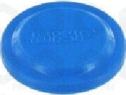 SKF Idler Pulley MERCEDES-BENZ,JEEP,CHRYSLER VKM 38071 68018072AA,05175589AA,05175589AB K05175589AB,K68018072AA,1372020119,1562020919,6422000970 - Image 11