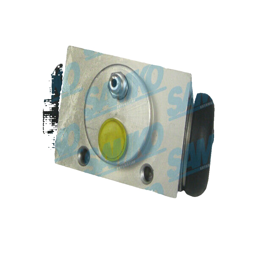 Rear LPR 5194 Wheel Brake Cylinder for VW