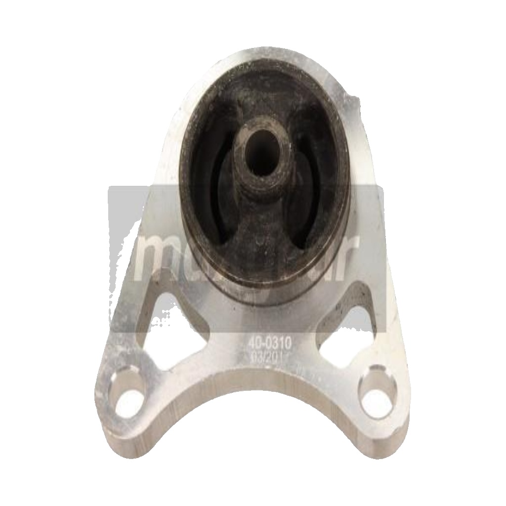 40-0310 MAXGEAR Mounting, differential for LAND ROVER