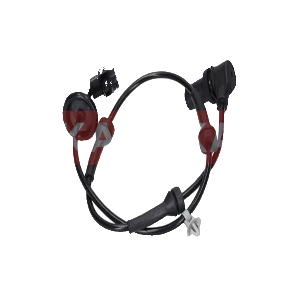 Fits KAMOKA UK�ADY HAMULCOWE 1060076 ABS SENSOR FRONT LEFT   ⭐UK Stock⭐