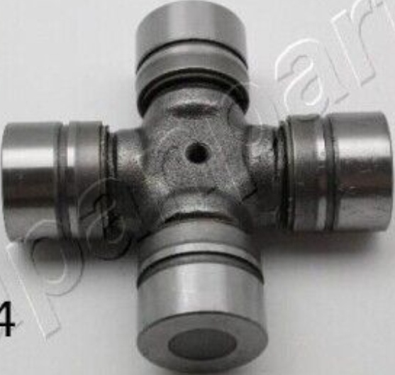Rear JAPANPARTS JO-104 Joint, propshaft for NISSAN