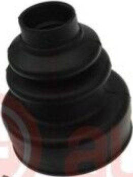 Drive shaft CV joint boot D8045 AUTOFREN SEINSA for CITROËN PEUGEOT FIAT LANCIA