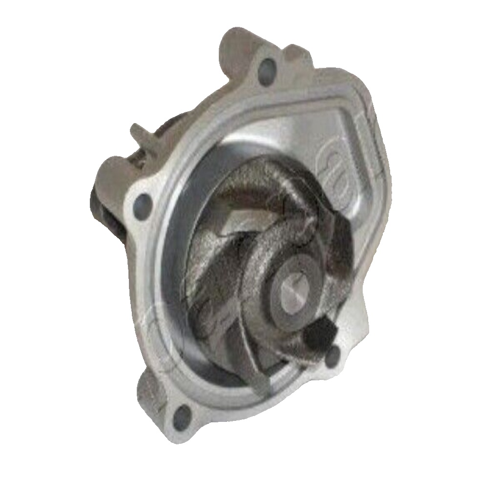Water Pump JAPANPARTS PQ-405 for Honda Civic 1300 1979-1983