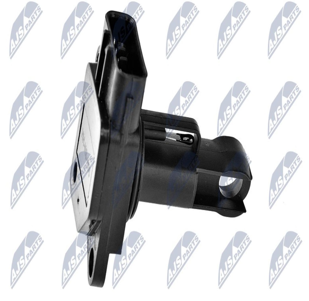 Fits NTY EPP-SB-002 AIR FLOW METER  ⭐UK Stock⭐ - Image 4
