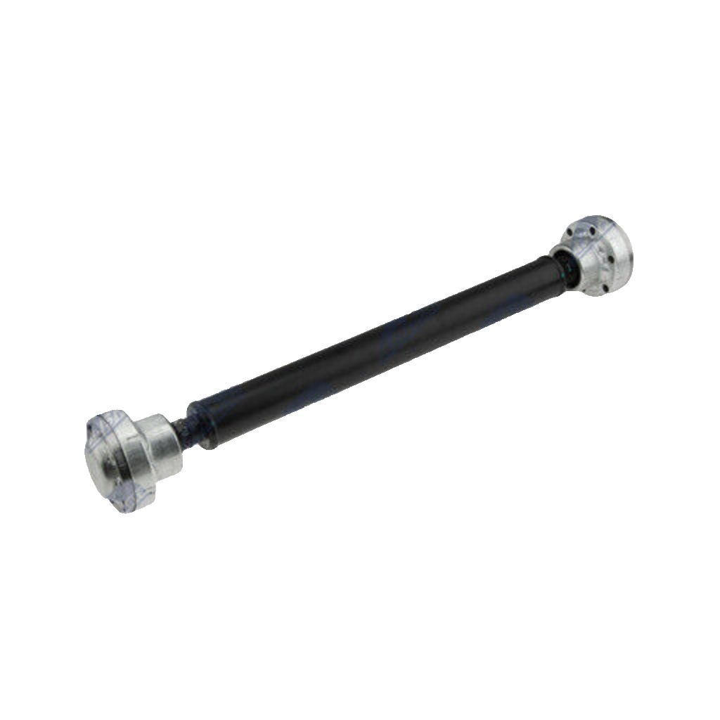N.T.Y. NWN-VW-001.NTY Propshaft, axle drive for VW