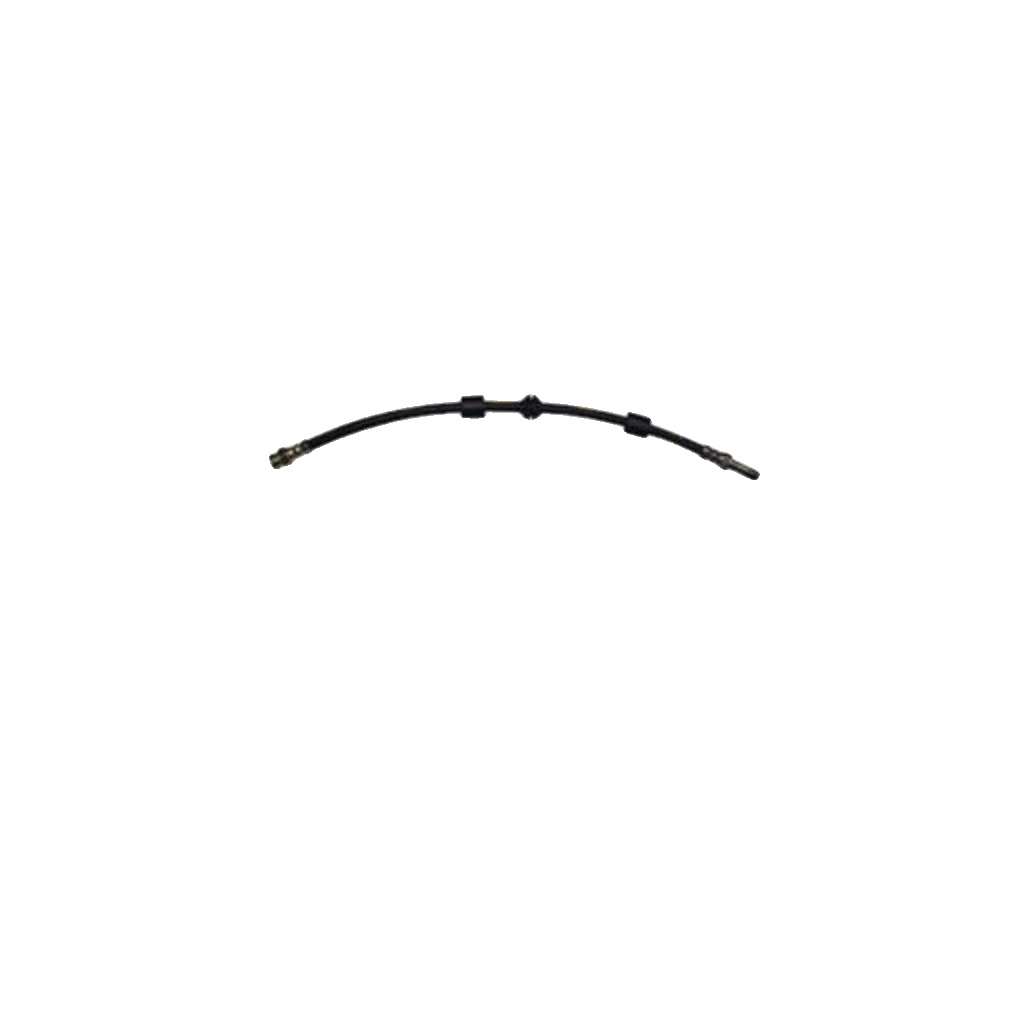 Fits JP GROUP 1119608100 COLLAR GASKET. SS.   ⭐UK Stock⭐