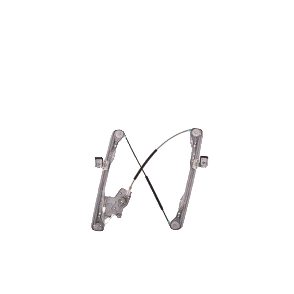 Left Front MAGNETI MARELLI-OE 350103170002 Window Regulator for FORD