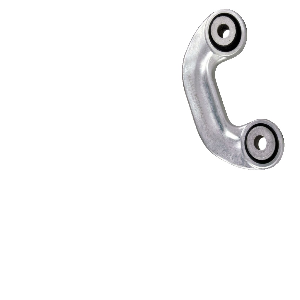 Pair Anti Roll Bar Drop Links Right & Left FOR Audi A4 A6