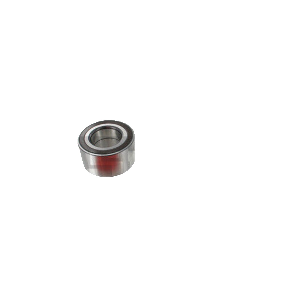 Front SKF-OE VKBA 3645 Wheel Bearing Kit for AUDI,PORSCHE,VW - Image 4