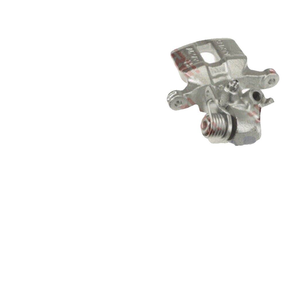 Rear Right TRW-OE BHP133E Brake Caliper for HONDA