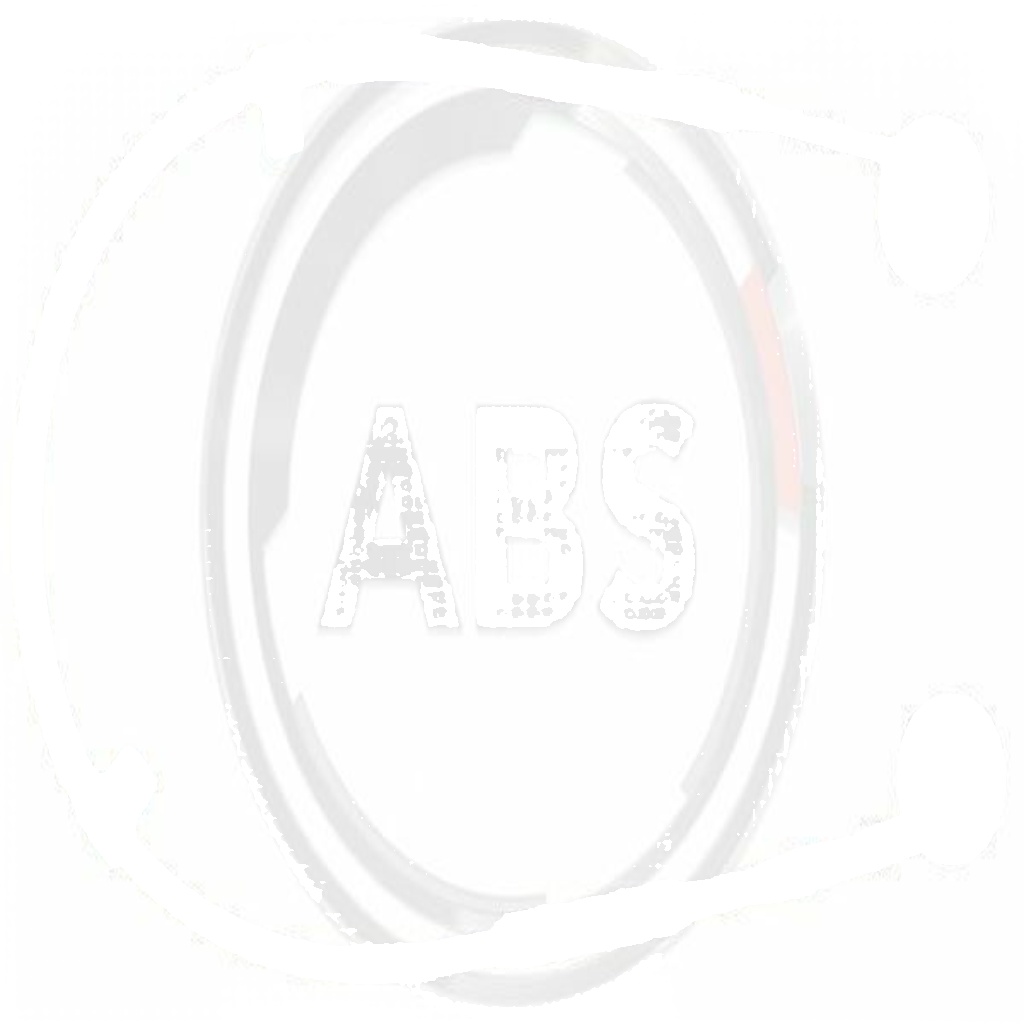 Original A.B.S. Cable Pull Parking Brake K19237 for Hyundai